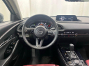 Thumbnail image of 2024 Mazda CX-30 at Hall Mazda Volkswagen