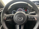 Thumbnail image of 2024 Mazda CX-30 at Hall Mazda Volkswagen
