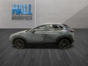 Thumbnail image of 2024 Mazda CX-30 at Hall Mazda Volkswagen