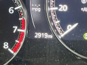 Thumbnail image of 2024 Mazda CX-30 at Hall Mazda Volkswagen