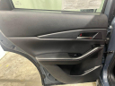 Thumbnail image of 2024 Mazda CX-30 at Hall Mazda Volkswagen