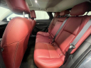 Thumbnail image of 2024 Mazda CX-30 at Hall Mazda Volkswagen