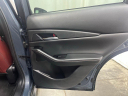 Thumbnail image of 2024 Mazda CX-30 at Hall Mazda Volkswagen