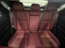 Thumbnail image of 2024 Mazda CX-30 at Hall Mazda Volkswagen