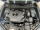 Thumbnail image of 2024 Mazda CX-30 at Hall Mazda Volkswagen