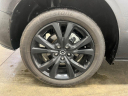 Thumbnail image of 2024 Mazda CX-30 at Hall Mazda Volkswagen