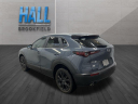 Thumbnail image of 2024 Mazda CX-30 at Hall Mazda Volkswagen