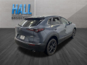 Thumbnail image of 2024 Mazda CX-30 at Hall Mazda Volkswagen