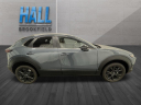 Thumbnail image of 2024 Mazda CX-30 at Hall Mazda Volkswagen