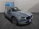 Thumbnail image of 2024 Mazda CX-30 at Hall Mazda Volkswagen