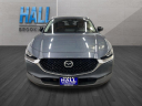 Thumbnail image of 2024 Mazda CX-30 at Hall Mazda Volkswagen