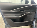 Thumbnail image of 2024 Mazda CX-30 at Hall Mazda Volkswagen