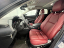 Thumbnail image of 2024 Mazda CX-30 at Hall Mazda Volkswagen