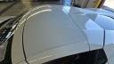Thumbnail image of 2021 Chevrolet Corvette at Luxury Motorsports
