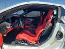 Thumbnail image of 2021 Chevrolet Corvette at Luxury Motorsports