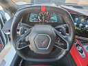2021 Chevrolet Corvette Stingray at Luxury Motorsports