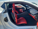 Thumbnail image of 2021 Chevrolet Corvette at Luxury Motorsports