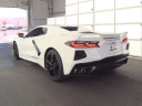 Thumbnail image of 2021 Chevrolet Corvette at Luxury Motorsports