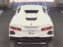 Thumbnail image of 2021 Chevrolet Corvette at Luxury Motorsports