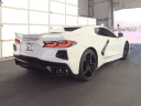Thumbnail image of 2021 Chevrolet Corvette at Luxury Motorsports