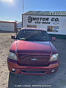 Thumbnail image of 2008 Ford F-150 at 2 J Motor Company