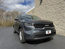 2022 Kia Sorento LX at Wheels by R.T.