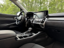 Thumbnail image of 2022 Kia Sorento at Wheels by R.T.