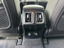 Thumbnail image of 2022 Kia Sorento at Wheels by R.T.
