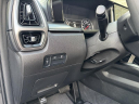 Thumbnail image of 2022 Kia Sorento at Wheels by R.T.