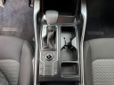 Thumbnail image of 2022 Kia Sorento at Wheels by R.T.