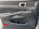 Thumbnail image of 2022 Kia Sorento at Wheels by R.T.