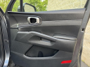 Thumbnail image of 2022 Kia Sorento at Wheels by R.T.