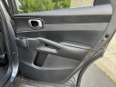 Thumbnail image of 2022 Kia Sorento at Wheels by R.T.
