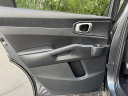 Thumbnail image of 2022 Kia Sorento at Wheels by R.T.