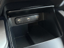 Thumbnail image of 2022 Kia Sorento at Wheels by R.T.