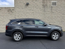 Thumbnail image of 2022 Kia Sorento at Wheels by R.T.
