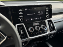 Thumbnail image of 2022 Kia Sorento at Wheels by R.T.