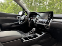 Thumbnail image of 2022 Kia Sorento at Wheels by R.T.