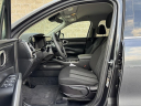 Thumbnail image of 2022 Kia Sorento at Wheels by R.T.