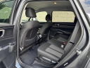 Thumbnail image of 2022 Kia Sorento at Wheels by R.T.