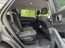 Thumbnail image of 2022 Kia Sorento at Wheels by R.T.