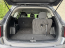Thumbnail image of 2022 Kia Sorento at Wheels by R.T.