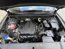 Thumbnail image of 2022 Kia Sorento at Wheels by R.T.