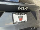 Thumbnail image of 2022 Kia Sorento at Wheels by R.T.