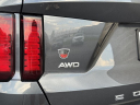 Thumbnail image of 2022 Kia Sorento at Wheels by R.T.