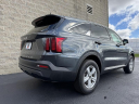 Thumbnail image of 2022 Kia Sorento at Wheels by R.T.