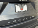 Thumbnail image of 2022 Kia Sorento at Wheels by R.T.