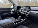 Thumbnail image of 2022 Kia Sorento at Wheels by R.T.