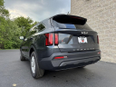 Thumbnail image of 2022 Kia Sorento at Wheels by R.T.