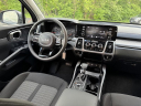 Thumbnail image of 2022 Kia Sorento at Wheels by R.T.